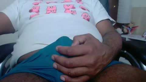 frank online show from 23, 2, 2025