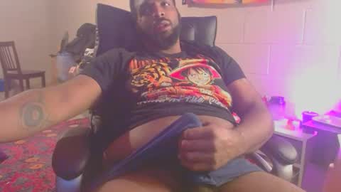 frank online show from 20, 9, 2025