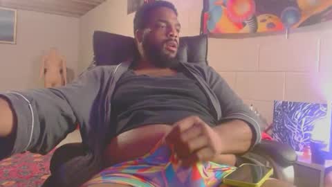 frank online show from 26, 9, 2025