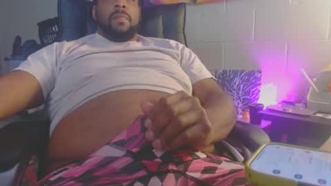 frank online show from 4, 10, 2025