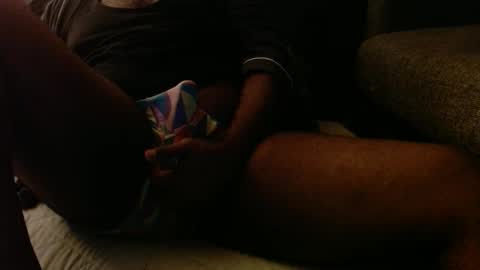 frank online show from 18, 10, 2025