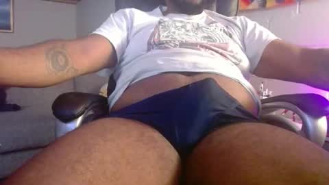 frank online show from 8, 11, 2025