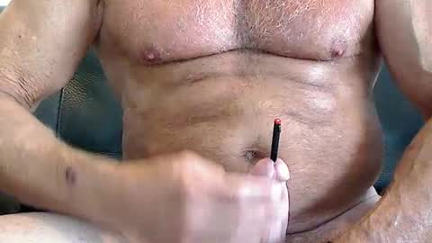 Snapshot of fill_my_belly chatting on 13, 2, 2025 fill my belly online show from 13, 2, 2025