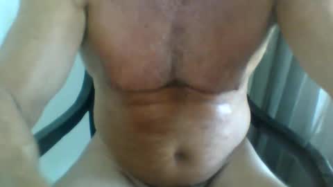 Snapshot of fill_my_belly chatting on 3, 3, 2025 fill my belly online show from 3, 3, 2025