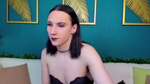 Honey Ill be waiting for you Tue Wed Thu Fri Sat Sun 10am-5pm online show from 24, 12, 2024