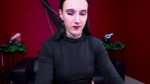 Honey Ill be waiting for you Tue Wed Thu Fri Sat Sun 10am-5pm online show from 25, 12, 2024