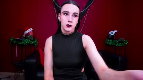 Honey Ill be waiting for you Tue Wed Thu Fri Sat Sun 10am-5pm online show from 26, 12, 2024