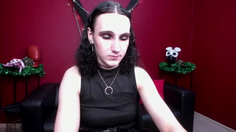 Honey Ill be waiting for you Tue Wed Thu Fri Sat Sun 10am-5pm online show from 6, 1, 2025