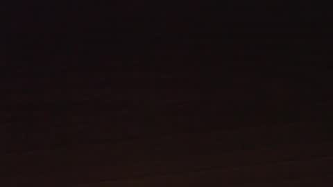 fillippocco online show from 30, 11, 2025