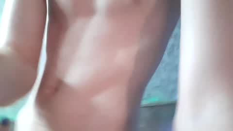 Snapshot of fillipsondon chatting on 26, 1, 2025 Whitechocolate online show from 26, 1, 2025