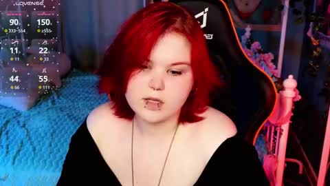 Snapshot of fillisfire chatting on 10, 9, 2025 - online show from 10, 9, 2025