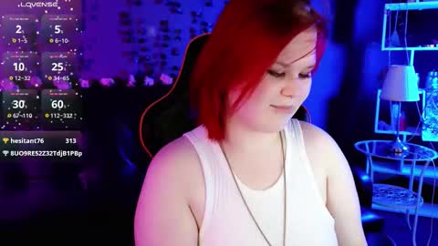 Snapshot of fillisfire chatting on 9, 10, 2025 - online show from 9, 10, 2025