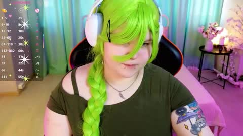 - online show from 20, 3, 2026