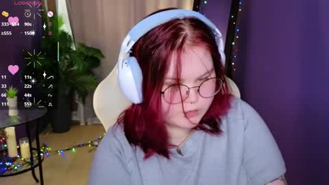 - online show from 27, 3, 2026