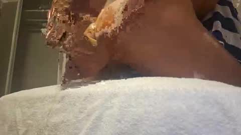 Fill My Little Hole online show from 9, 9, 2025