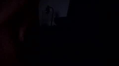 Snapshot of filmynutz12 chatting on 15, 12, 2025 Easy come Easy go online show from 15, 12, 2025