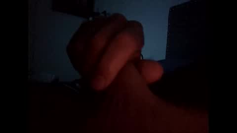 Snapshot of filmynutz12 chatting on 18, 12, 2025 Easy come Easy go online show from 18, 12, 2025