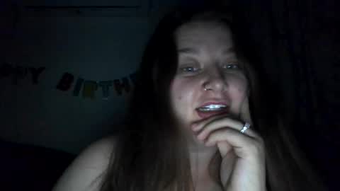 filthy4attention online show from 6, 2, 2026