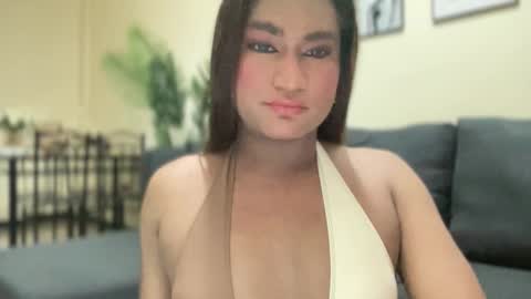 Snapshot of filthybarbie chatting on 22, 9, 2025 B A R B I E online show from 22, 9, 2025