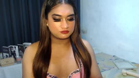 B A R B I E online show from 14, 1, 2026