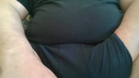 Snapshot of filthybeast91 chatting on 3, 11, 2025 Beast online show from 3, 11, 2025