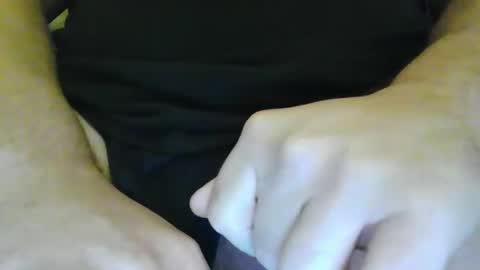 Snapshot of filthybeast91 chatting on 23, 11, 2025 Beast online show from 23, 11, 2025