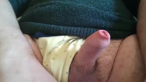 Snapshot of filthybeast91 chatting on 4, 12, 2025 Beast online show from 4, 12, 2025