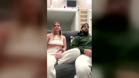 Filthyfun online show from 24, 3, 2026