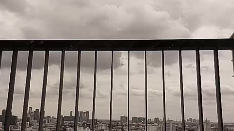 Connie online show from 27, 9, 2025