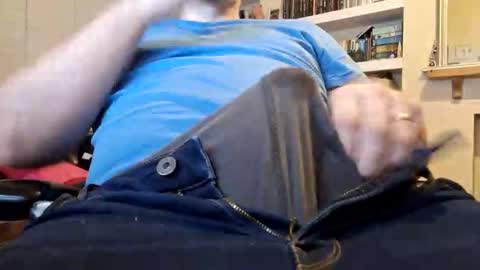 filthylittlemanslut1982 online show from 11, 9, 2025