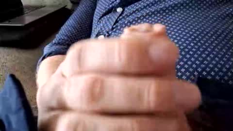 filthylittlemanslut1982 online show from 16, 9, 2025