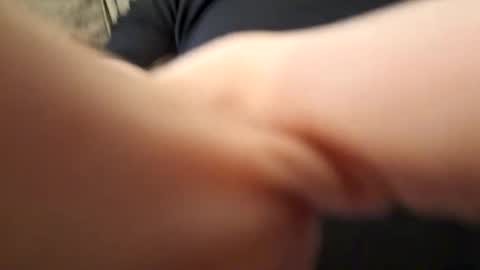 filthylittlemanslut1982 online show from 18, 9, 2025