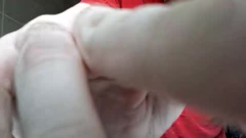 filthylittlemanslut1982 online show from 3, 10, 2025