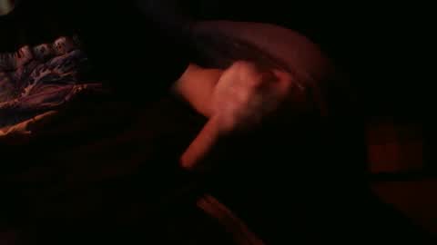 Snapshot of filthylol chatting on 2, 12, 2024 SultanKhan online show from 2, 12, 2024