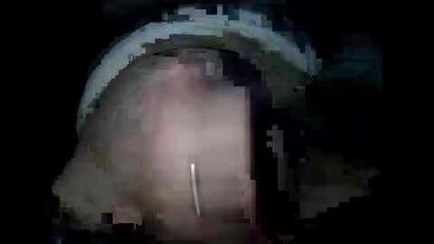 filthymarriedcouple online show from 16, 11, 2025