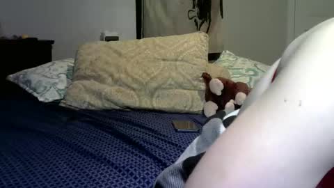 filthyskanktrollop online show from 26, 10, 2025