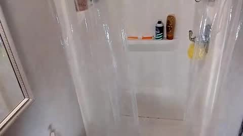 filthyskanktrollop online show from 18, 11, 2025