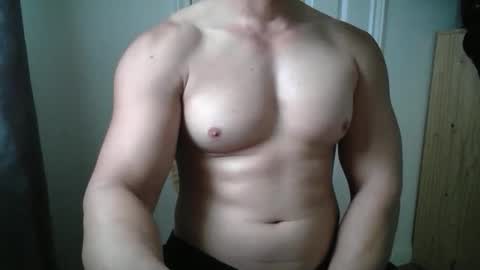 fin4lfinish online show from 20, 2, 2026