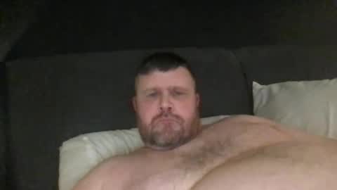 Snapshot of fin_dom_bear chatting on 13, 1, 2025 fin bear dom online show from 13, 1, 2025