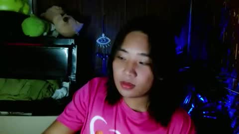 Cassandra Madrigal online show from 23, 2, 2026