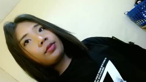 Cassandra Madrigal online show from 31, 3, 2026