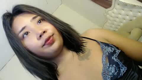 Cassandra Madrigal online show from 2, 4, 2026