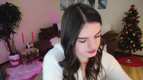 Amanda online show from 12, 1, 2025
