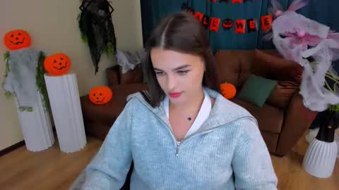 Amanda online show from 4, 11, 2025