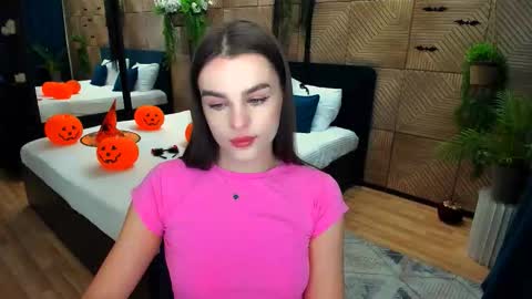 Amanda online show from 5, 11, 2025