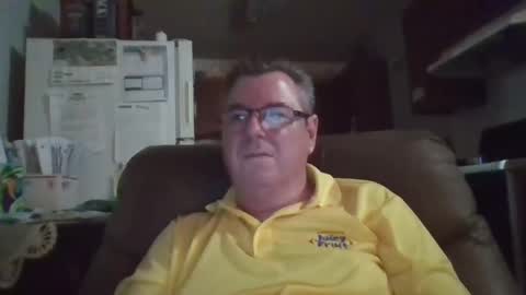 finderfiner online show from 18, 12, 2024