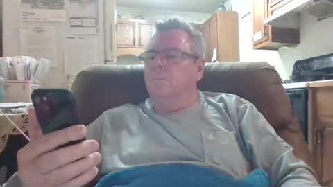 finderfiner online show from 20, 12, 2024