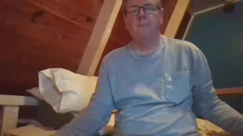 finderfiner online show from 2, 3, 2025