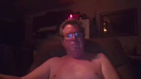 finderfiner online show from 8, 4, 2026