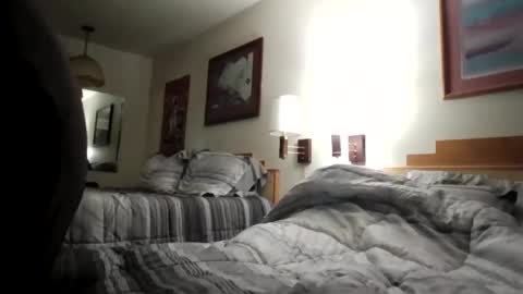 Snapshot of findingmyway74 chatting on 5, 4, 2026 Brandon online show from 5, 4, 2026